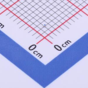 LQP03TNR15J02D商品缩略图