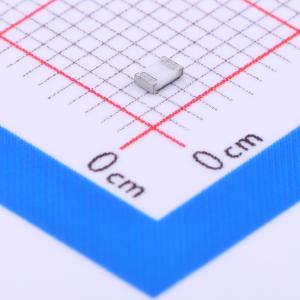 ARG05FTC1203商品缩略图