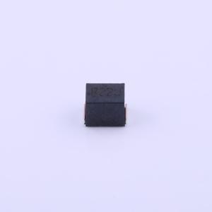 NLV32T-R22J-EFD商品缩略图