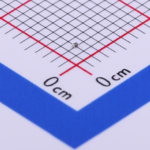 CGA1A2C0G1H120JT0YNN商品缩略图