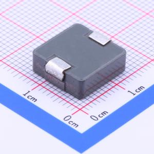 BCIH1350HC-R36M商品缩略图