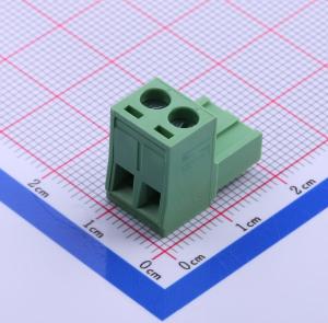 2ESDV-02P商品缩略图