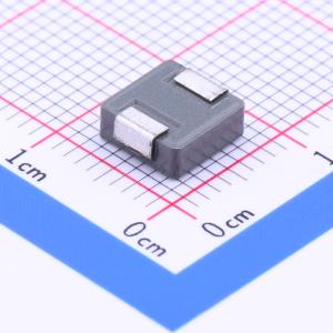 BCIHP0730-220M商品缩略图