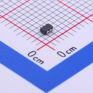 NTJD4401NT1G商品缩略图