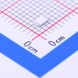 RTT066492FTP商品缩略图