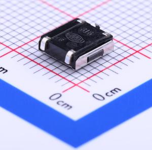 SKHUPME010商品缩略图