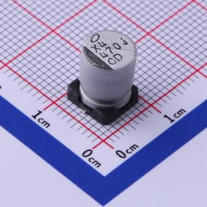 UCD0J471MNL1GS商品缩略图