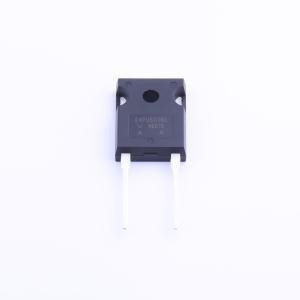 VS-E4PU6006L-N3商品缩略图