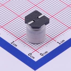 50SEV47M8X10.5商品缩略图