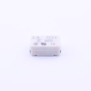 0460001.UR商品缩略图