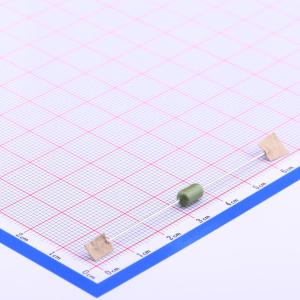 026303.5WRT1L商品缩略图