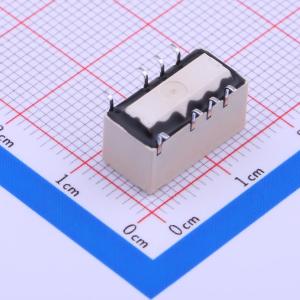 G6S-2F-TR DC24商品缩略图