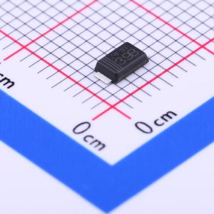 PDZVTR3.9B商品缩略图