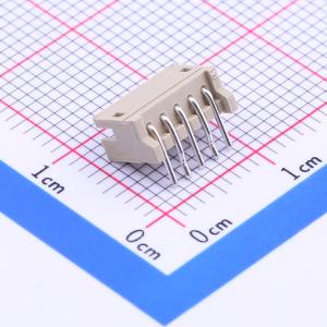 A1501WR-5P商品缩略图