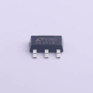 LT1963AEST-1.8#TRPBF商品缩略图