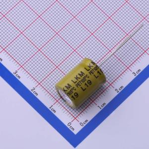 LKML1602W180MF商品缩略图