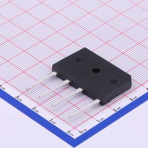 GBJ1502商品缩略图