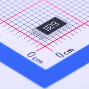 CR2512J82K0E04Z商品缩略图