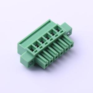 KF2EDGKAM-3.81-6P商品缩略图