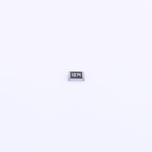 RC0805FR-071M07L商品缩略图