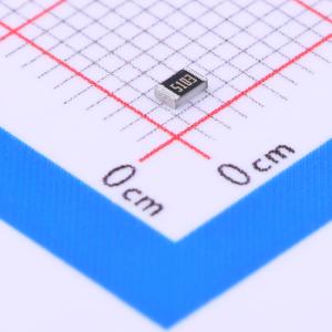 ARG05FTC5103商品缩略图