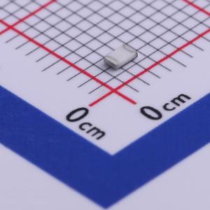 RC0805FR-07976KL商品缩略图