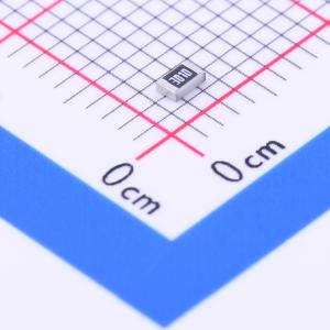 CR0805F301RP05Z商品缩略图