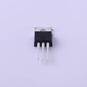 SIHP22N60E-GE3商品缩略图