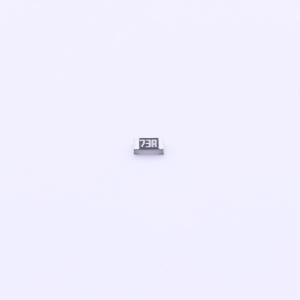 AC0603FR-07562RL商品缩略图