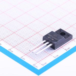 MBRF10100CT商品缩略图