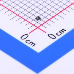 SZESD9X5.0ST5G商品缩略图