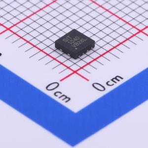 SIT1040TK商品缩略图