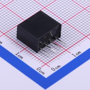 FN1-3V3S3V3A商品缩略图