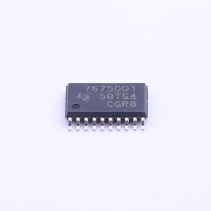 TPS76750QPWPRQ1商品缩略图