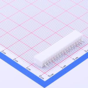 A2001WV-16P2商品缩略图