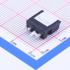 STH15810-2商品缩略图