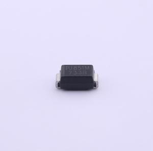 1SMA4733_R1_00001商品缩略图