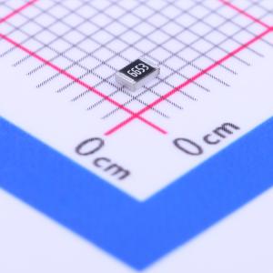 RTT056653FTP商品缩略图