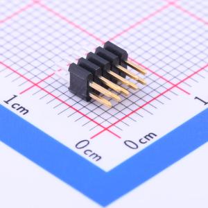 20021111-00010T4LF商品缩略图