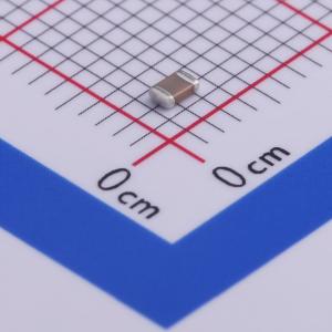 GRJ216R71H103KE01D商品缩略图