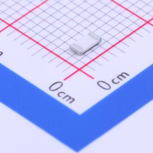 AC1206FR-07118RL商品缩略图