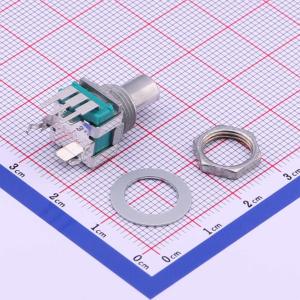 RK09L1140A66商品缩略图