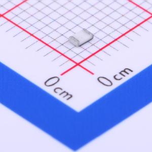 AC0805FR-07133RL商品缩略图