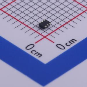 VBTA3230NS商品缩略图