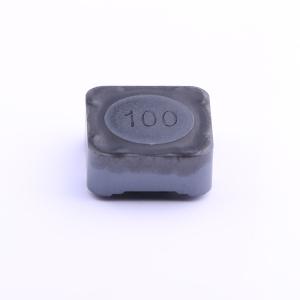 FRH1205B-100MT商品缩略图