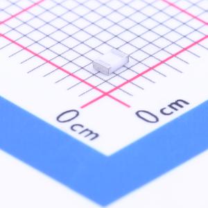 CR0805JR800P05Z商品缩略图