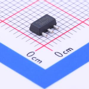 ME2101A33PG商品缩略图