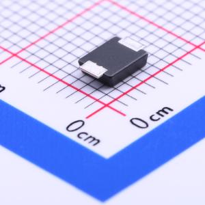 US2ABF商品缩略图