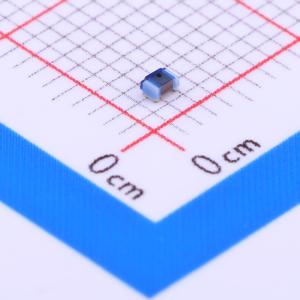 CS0603-R18J-S商品缩略图