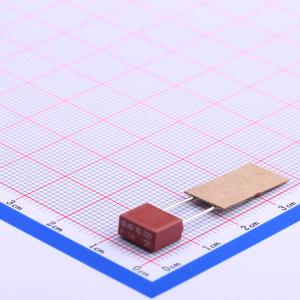 39511000000商品缩略图